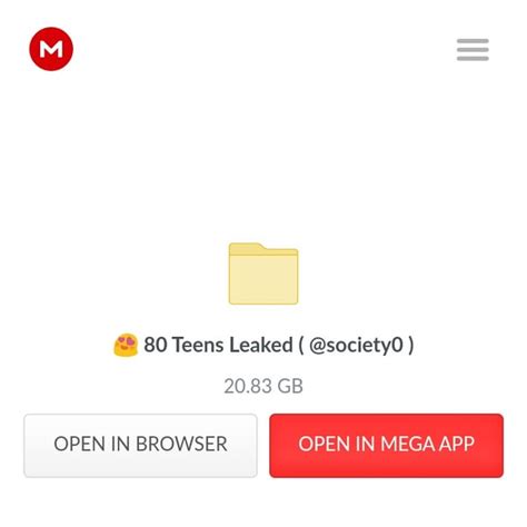 mega link leak|megalinks reddit.